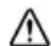 EPSON TM-T70-i (774) - WARNUNG: - 1
