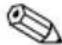 EPSON TM-T70-i (774) - IMPORTANTE: - 1