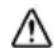 EPSON TM-T70-i (774) - ADVERTENCIA: - 1