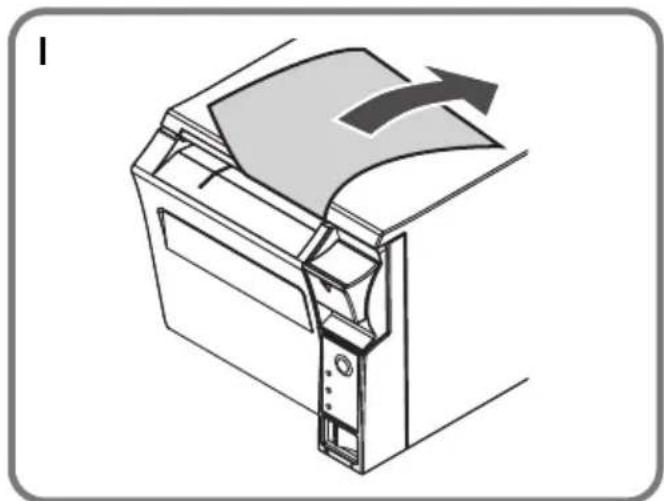 EPSON TM-T70-i (776) - Illustrations - 10