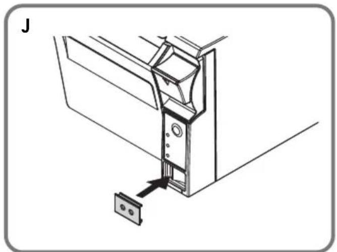 EPSON TM-T70-i (776) - Illustrations - 11