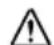 EPSON TM-T88V-i (774) - Etiquetas de Precaución - 1