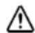 EPSON TM-T88V-i (774) - WAARSCHUWING: - 1