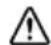 EPSON TM-T88V-i (774) - Sicherheitshinweise - 1