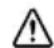 EPSON TM-T88V-i (774) - CUIDADO: - 1