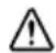 EPSON TM-T88V-i (774) - AVERTISSEMENT : - 1