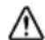 EPSON TM-T88V-i (774) - WARNING: - 1