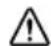 EPSON TM-T88V-i (774) - ATTENTION : - 1