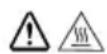 EPSON TM-T88V-i (774) - Paper is jammed - 1