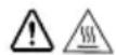 EPSON TM-T88V-i (774) - Atasco de papel - 1