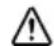 EPSON TM-T88V-i (774) - CAUTION: - 1