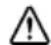 EPSON TM-T88V-i (774) - Symbole - 1