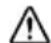EPSON TM-T88V-i (776) - Safety Precautions - 1