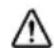 EPSON TM-T88V-i (776) - IMPORTANTE: - 1