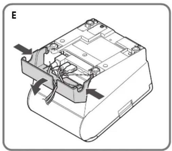 EPSON TM-T88V-i (776) - Illustrations - 5