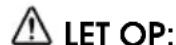 EPSON TM-T88V-i (776) - LET OP: - 2
