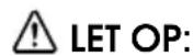EPSON TM-T88V-i (776) - LET OP: - 1