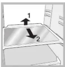 1 2