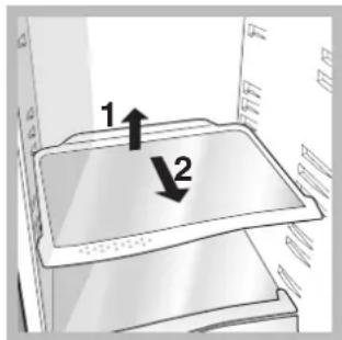 1 2