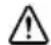 EPSON TM-T70-i (777) - AVVISO: - 1