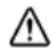 EPSON TM-T70-i (777) - WAARSCHUWING: - 1