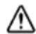 EPSON TM-T70-i (777) - AVERTISSEMENT : - 1