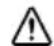 EPSON TM-T70-i (777) - ADVERTENCIA: - 1