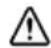 EPSON TM-T70-i (777) - Precauzioni di sicurezza - 1