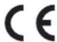 PHILIPS AZ105C - Notice - 1