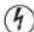 FELLOWES Powershred C-320C - CAUTION - 2