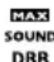 PHILIPS CarStudio CE132R - AUDIO - 4