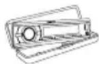 PHILIPS CarStudio CE132R - Комплект поставки - 3