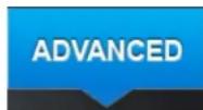 TRENDNET TEW-812DRU - Enable/disable Application Layer Gateways (ALG) - 1