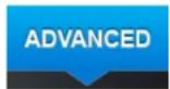 TRENDNET TEW-812DRU - Clone a MAC address - 1