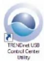 TRENDNET TEW-812DRU - Print Share Utility Installation Windows Installation - 3