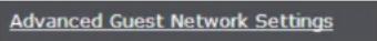 TRENDNET TEW-812DRU - Advanced Guest Network Settings - 1