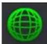 TRENDNET TEW-812DRU - Network Status - 2