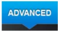 TRENDNET TEW-812DRU - Identify your network on the Internet - 1