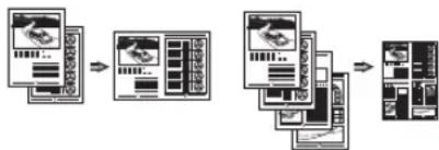 graph TD A["Input Module"] --> B["Processing Module"] B --> C["Output Module"] style A fill:#f9f,stroke:#333 style B fill:#ccf,stroke:#333 style C fill:#cfc,stroke:#333