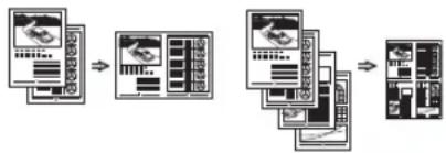 graph LR A["Input Device"] --> B["Processing Unit"] B --> C["Output Module"] C --> D["Final Processing Unit"]