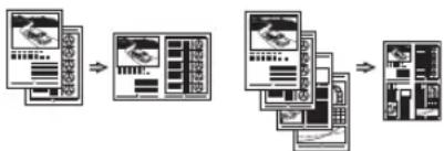 graph TD A["Input Module"] --> B["Data Processing Unit"] B --> C["Internal Components"] C --> D["Output Module"]