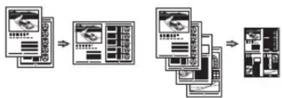 graph TD A["Input Device"] --> B["Data Processing Unit"] B --> C["Output Module"] C --> D["Storage System"]