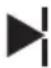 ZANUSSI ZBB29445SA - Oppbevaring av frosne matvarer - 2