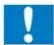 PHILIPS SPF1528 - Upgrade the PhotoFrame - 1