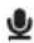 PHILIPS GoGear SA3CNT08K - Voice recordings (Enregistrements vocaux) - 1