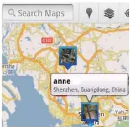 Search Maps G127 anne Shenzhen, Guangdong, China Shenzhen, Yangtze River City