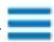 PHILIPS GoGear SA3CNT08K - Conseil - 1