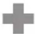 ETON FR360 - American Red Cross SOLARLINKFR360 - 2