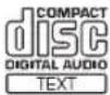 YAMAHA Restio ISX-B820 - Información del disco compacto - 6