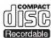 YAMAHA Restio ISX-B820 - Informazioni sui CD - 2